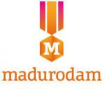 Stichting Madurodam Steunfonds